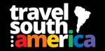 Logo-Travel-South-America