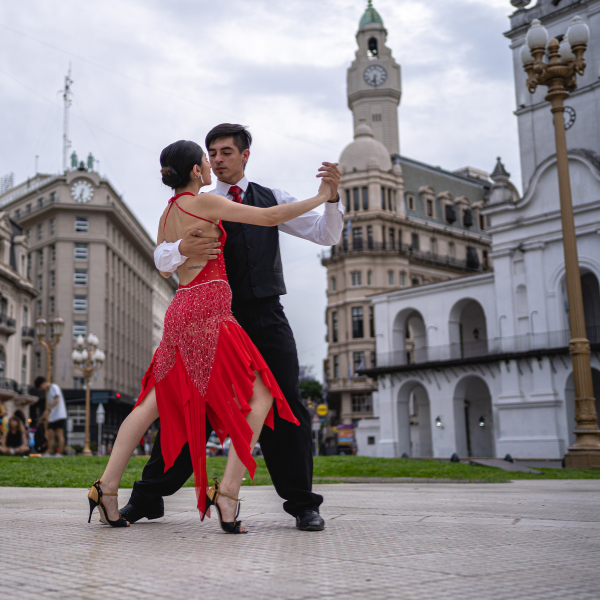 Explore Buenos Aires - Image 3